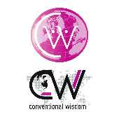 Connecting World ITES Private Limited 